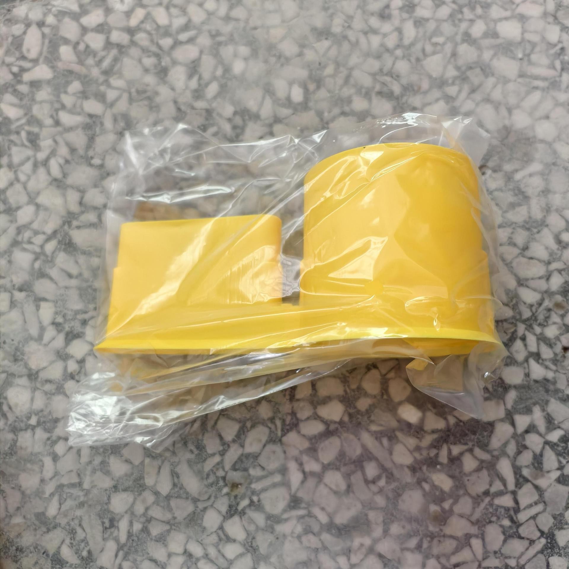 O1CN019NAgsu2Ms0yQYqMgh_!!9689