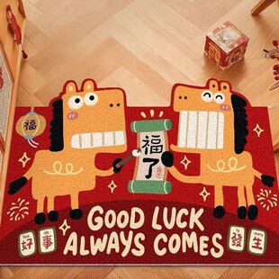 ����T�؉|�R��ϲ�c�����������T�|��ĥ���K�_�|�ɲü��zȦ�؉|