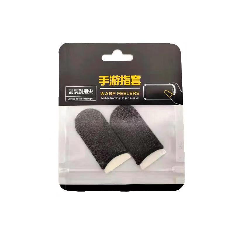 O1CN01eNT2O828Ei9T54b07_!!3423