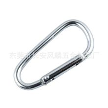 �S��ֱ�N5̖���J�ε�ɽ�ۏ����X�Ͻ𱳰����J����ˮ����ɽ��