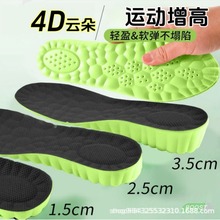 녶������Ь�|���\��Ь�|��ܛ���߉|Ůȫ�|Ь�|Ů��Ь�|�S��һ��