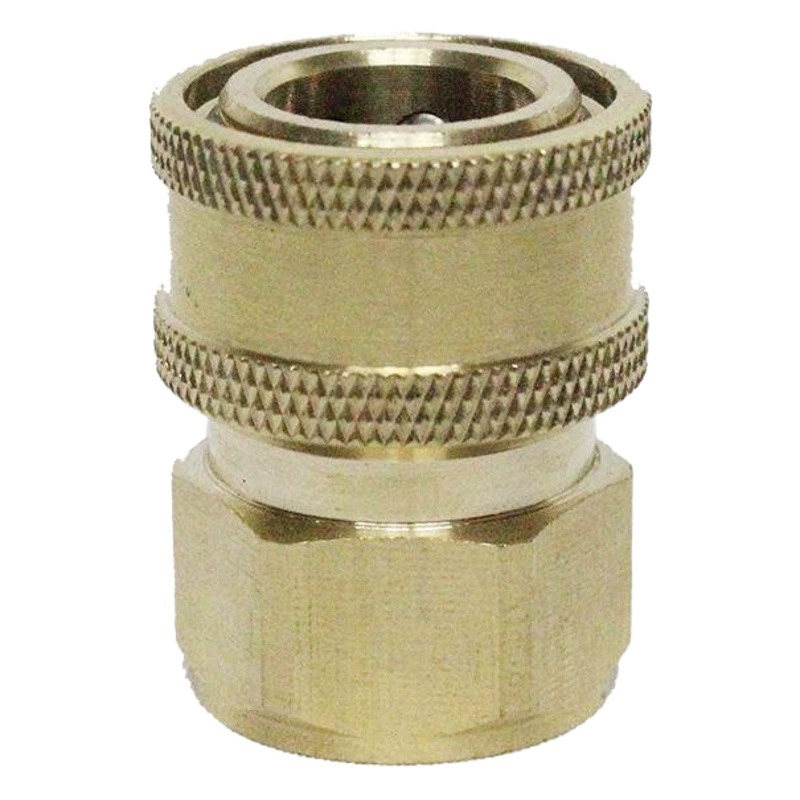 Водяной пистолет для автомойки 14/18/22 мм редуктор преобразования хвоста пистолета 3/8 быстроразъемный соединитель гибкое соединение с проводным соединителем водопровода