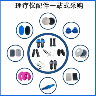 ��ճ���z늘OƬ��Ʒ ������Ħ�NƬԇ�� �m�����е��l�x���Sֱ��