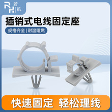 ���Nʽ���A�����w�C�^�̶��۾�����늾��̶�������ʽ����������