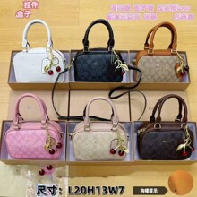 ����ޢ��С�������Ғ��������μ�б������¿�Y�����b���l���l