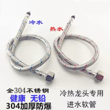 Q羳P䓽zĘˮˮ^^ ^Mˮ