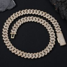 2025�＾��ʿ�����Ʒ20mm�Ű�������ʯ���w����L�朎׺�����