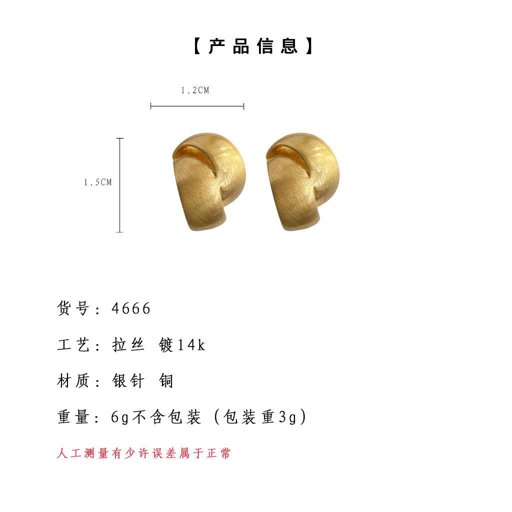 hmqViviiyNSAyin8WuaRtwNa80PdKzSrY+5J