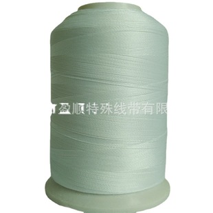 ����ҹ��ʮ�ֽ��� �l��p�x�� 150D/2��]ҹ�⾀ �l�⾀