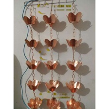 �X�Ͻ��R�e������ͤ���rׯ���ܽ�ˮ����ˮ�������ˮ�