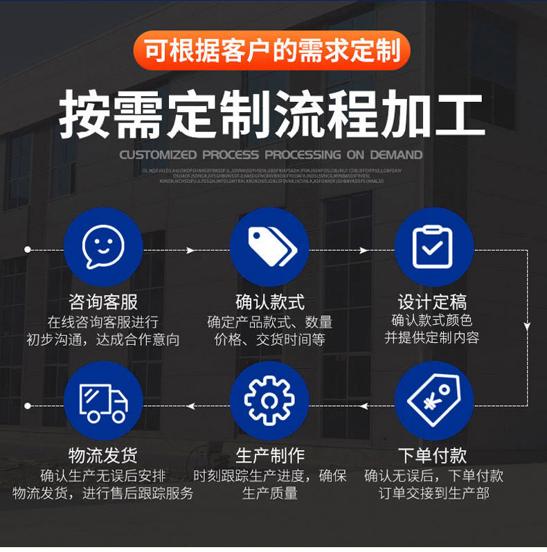 详情图