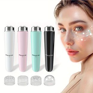 �¿����ۃx�۲�����x늄����݃x��ȥ��ȥ������Ȧ��Ħ�x���l�o��