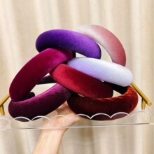 �z�q���d��߅�l�����B피�ɫ�q��l���͹ŷ�ʽ������s�^l��