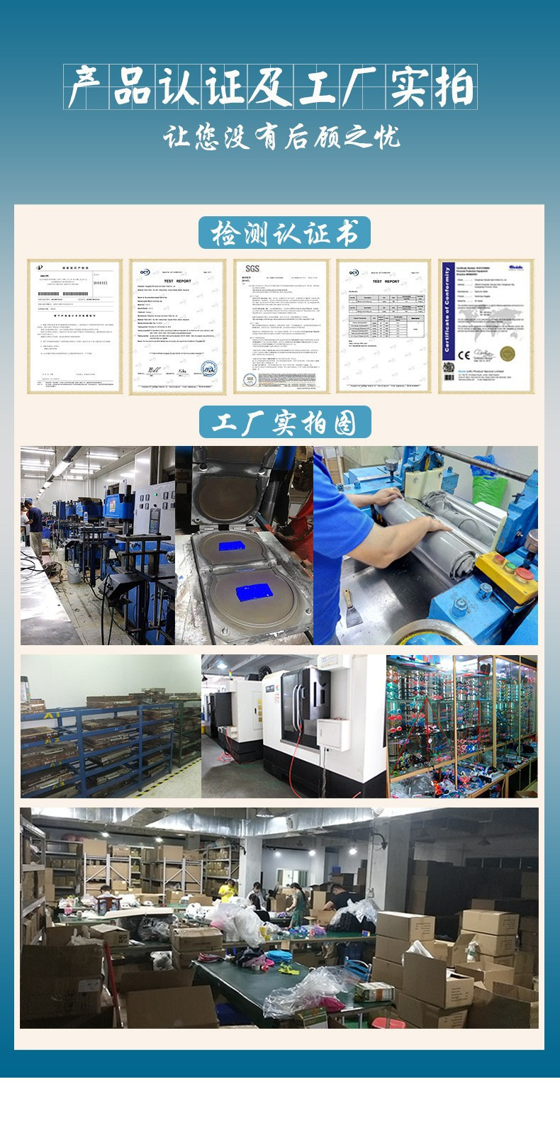 O1CN01EjRAak1GRXzrKrvyH_!!2215601200619-0-cib.jpg?__r__=1681817888994