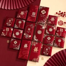 �t���Y�錣��С̖�t������Y���H���T����ϲ�����Ƿ��c��Ʒ��ȫ