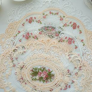 ins��ʽ�͹Ŵ̽��ٽz���|��|ins�L���ձ��������w���b͉|