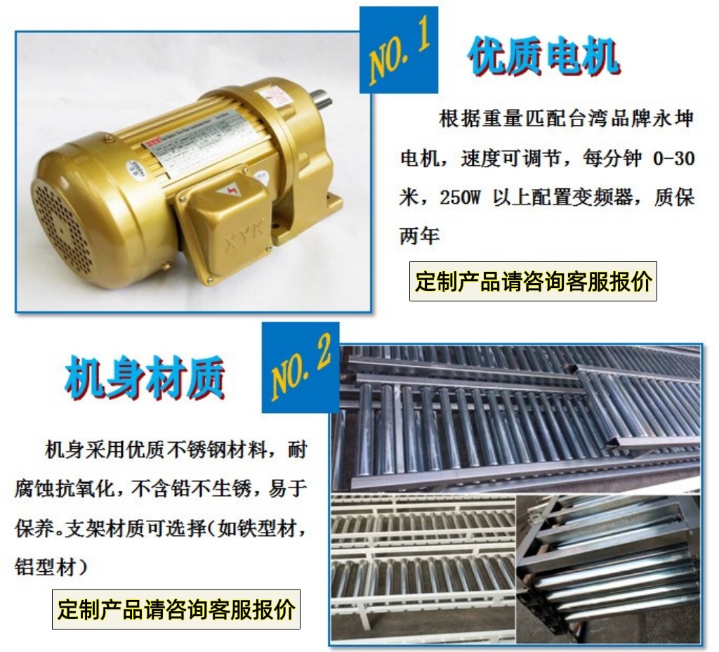 afc7a9436bb6e797afbc1cb0288a84