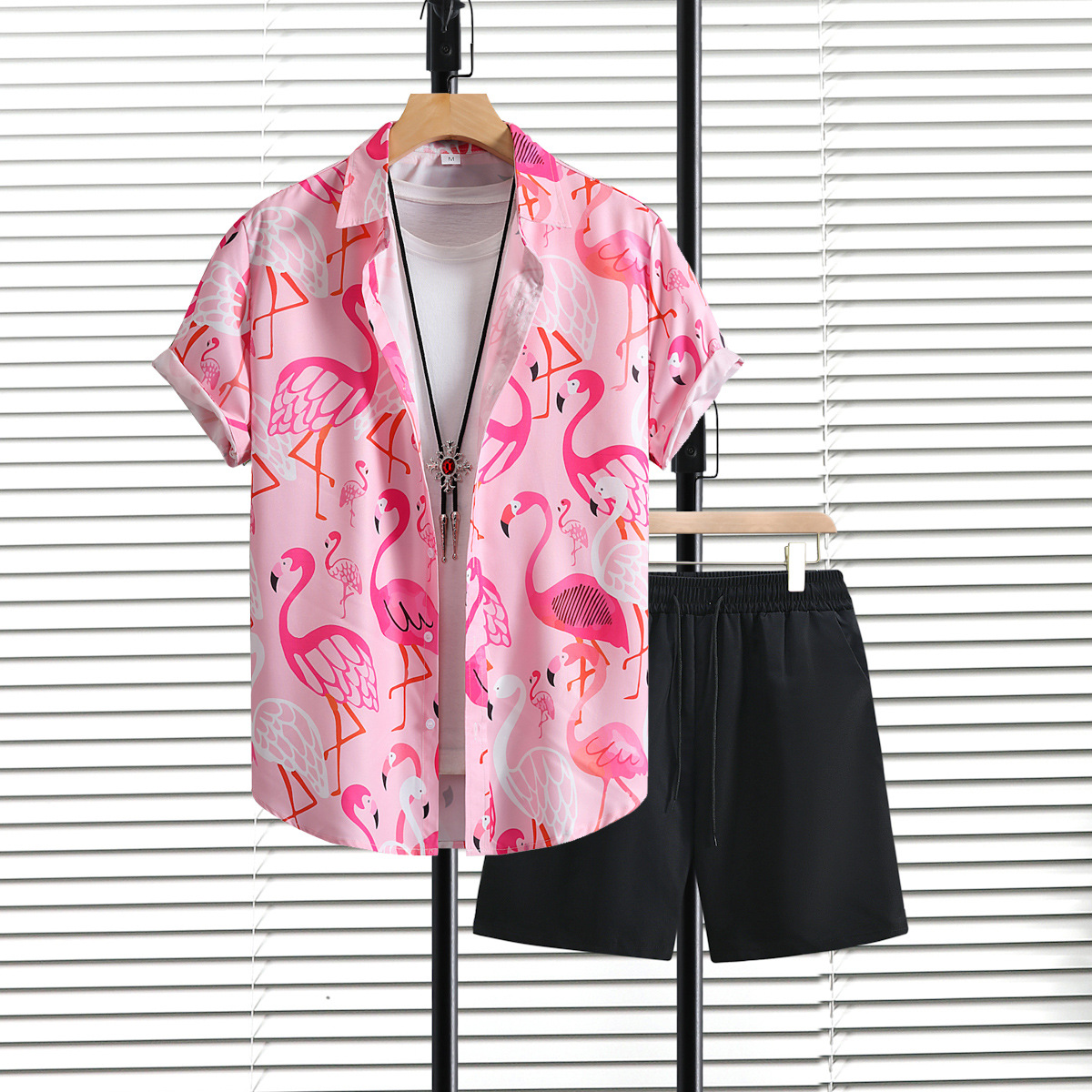 GF071 파우더 파이어 썬더 버드 세트