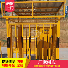 Boһ늙ذȫ늷oڗUoF؛