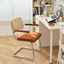 �������Ӽ��ò��Ε���������X�Ε����Ώ͹����e�����ξW�t���y��