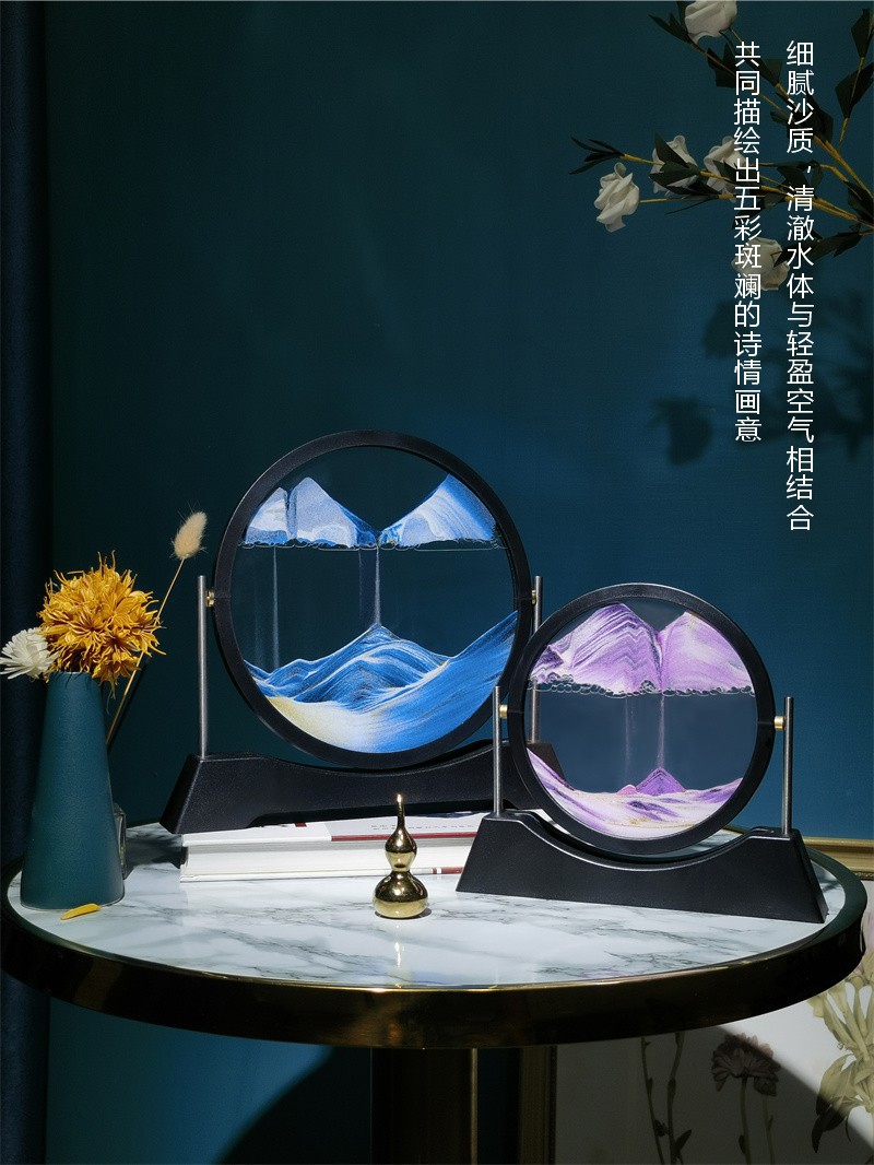 08.jpg?x-oss-process=image/format,png