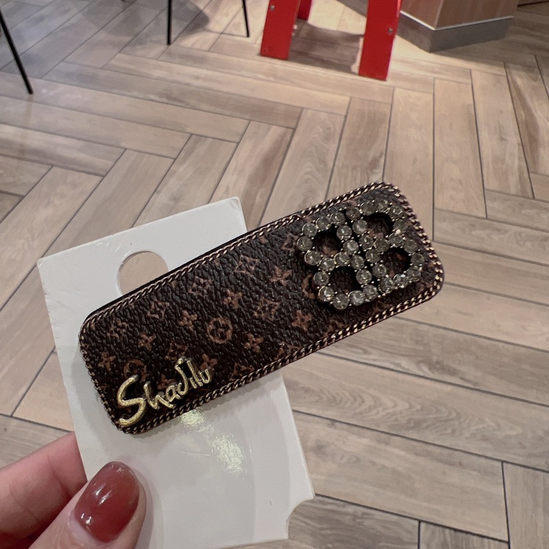 IMG_2590(20221028-155634)