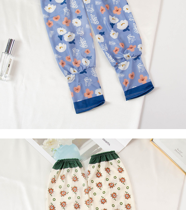 宽松版防晒袖套_07