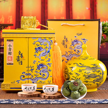 С�������ն������ն��Ƥ�m͢����������^�����ͶY���b500g