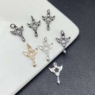 DIY�Ʒ���ˮ���錚���洮�鴩���ִ����K��朱�ɫ�ʯ΢�