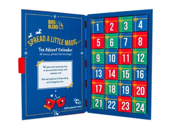 Eid Advent Calendar 5