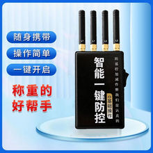 С�͵ذ��Q���؃x�سӷQ�؃x�z�y�x�ذ����b�؟o���ɔ_�����δ��