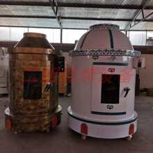��ȫ��t�����ßo��ľ̿ȫ�Ԅ����D��ʽ���Ϳ����ſ��i�����Ƞt��