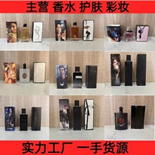 �羳���Q���b��ˮ�G���S�������{������fƬ�ǹ�֮����Ȼ������ˮ