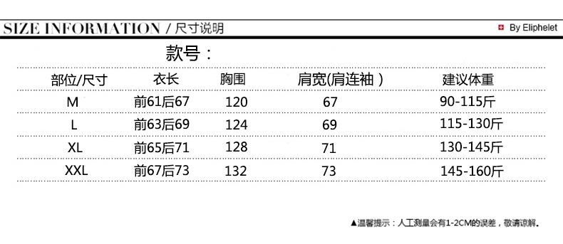 i2uUjf6mxdTrdS48SAR0xKrFD5qUjmeWiL/z