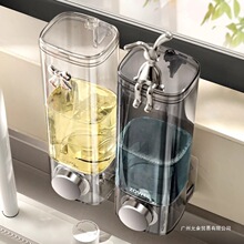 �¿�N��ϴ������ȡ���젝�o��ճ�zˮ������Һ������ϴ��Һ������