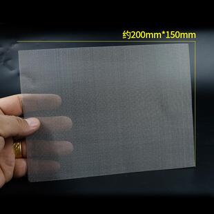 ��܇���U���ƶ����P����a�W�����Ѻ��a�ޏ;W���Ӻ��C���z���