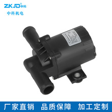 ���I���a��܇�l�әCˮ�� ѭ�h���늳�늽�Һɢ��ѭ�h��