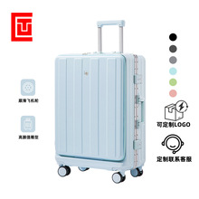 �����޶��ơ�������ǰ�_���X����Y������Ů�W���������ǙC��