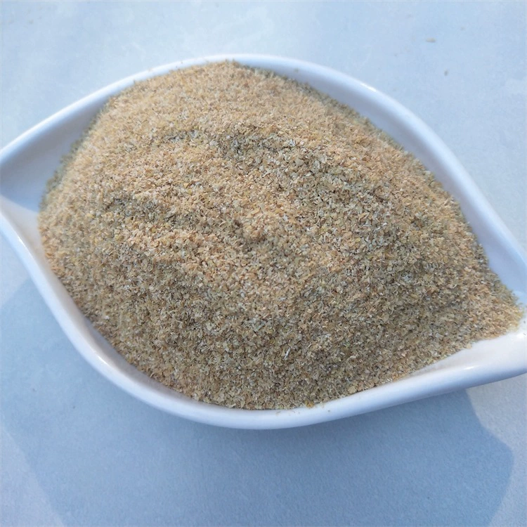 Мука из пшеничных отрубей оптом, экстракт пшеницы, корм для рыб, корм для домашних животных для разведения кур, уток и гусей, с хорошей вкусовыми характеристиками и легким усвоением