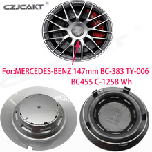 �����ڱ���147mm BC-383 TY-006 BC455 C-1463��챸���Ȧ���ĸ�