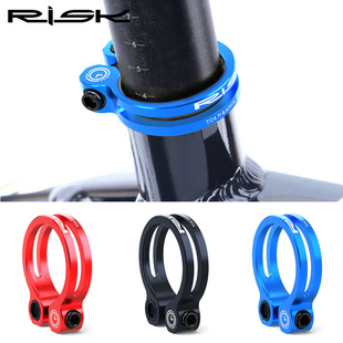 RISK K86ɽ�ع�·����܇�X�Ͻ���ݽz�i�����܊A31.8���U�A34.9mm