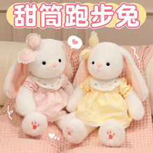 С����ë�q�����Ͳ�ܲ���������H�ñ�˯��ż��ȹ�Ã�ͯ���նY��