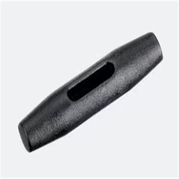 微信图片_20220420202500