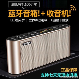 Q8�{������o���֙Cͨ����������С��푼��ó��ص�����