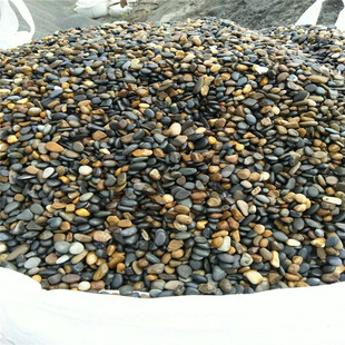 �S�ҹ�����ϸ�ؕ�Z��ʯ�V�� �����Z��ʯ�V�� �mƺ�Z��ʯ�V��