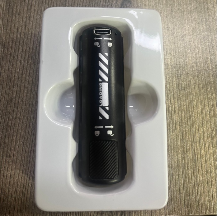 슈프림 아이싱 액세서리*배터리 [라디에이터 없음]