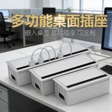 �๦�ܾ��_���Ў����������Ў�ëˢ�����о��ۃȲز������b86���