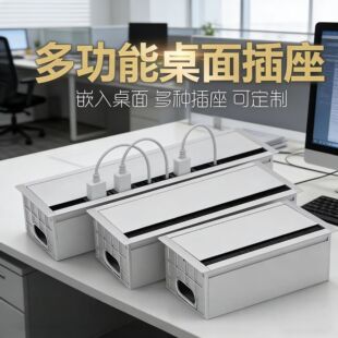 �๦�ܾ��_���Ў����������Ў�ëˢ�����о��ۃȲز������b86���