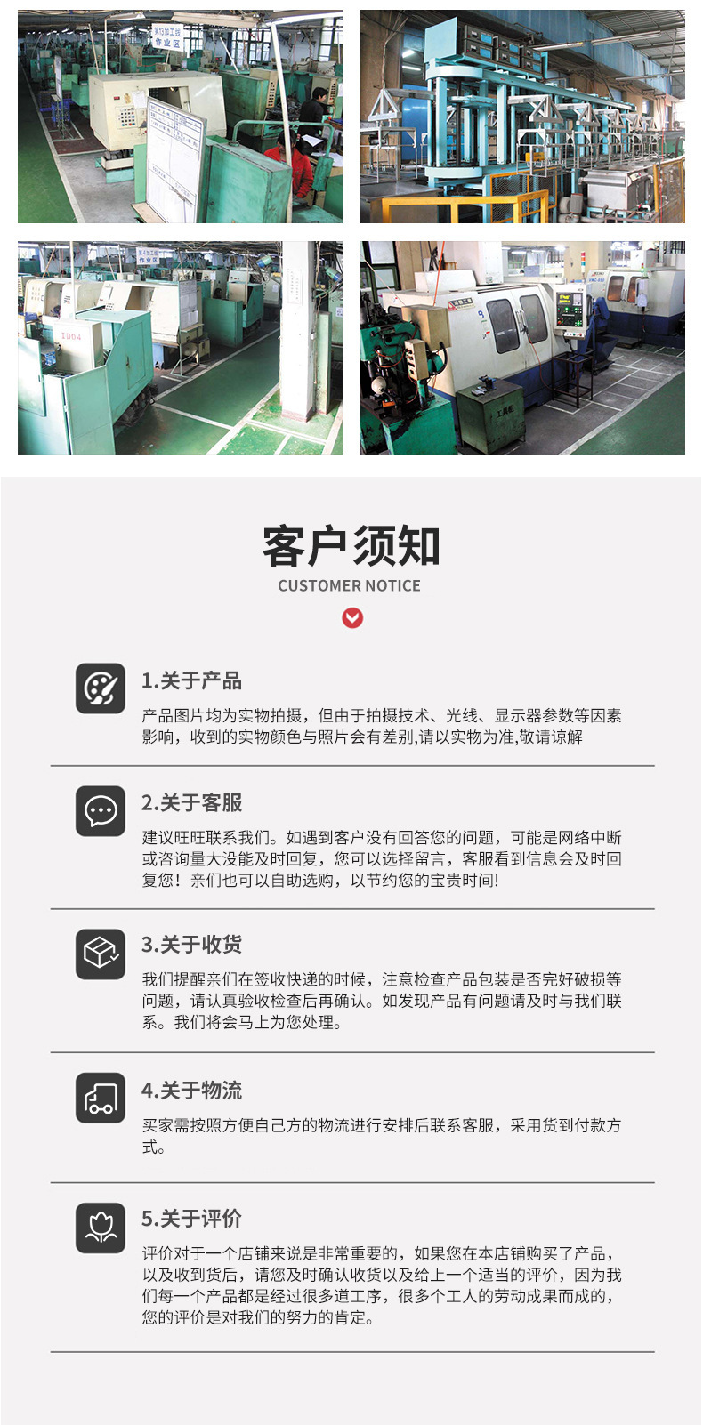 G4Na,Nu2.0 Steel Piston Rings 23040-2E000,23040-2E500