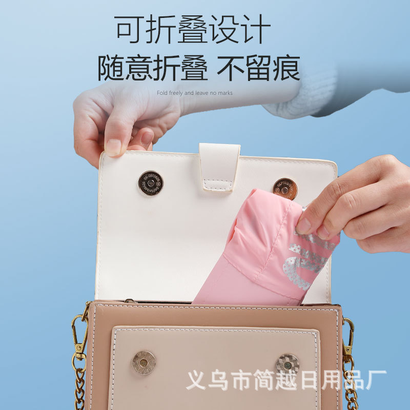 1f3ddbc38d932b1a2912257bcfce64